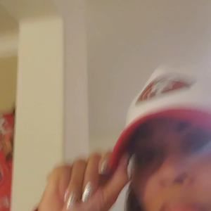 Meet your Posher, Lovely